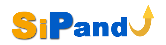 Logo Kelurahan Sukamaju